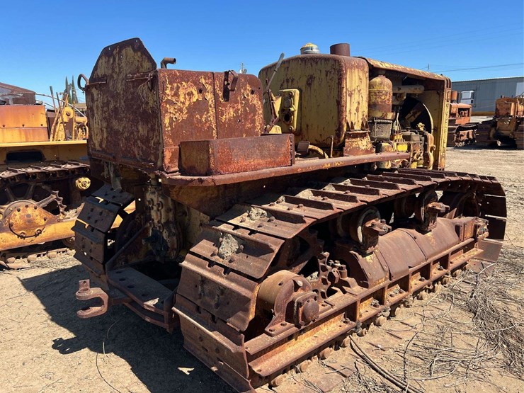 caterpillar-rd6-image-8