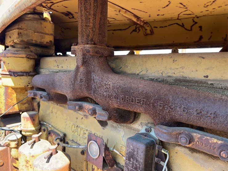 caterpillar-d6-image-56