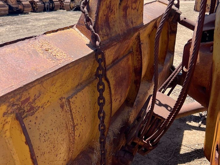 caterpillar-d8-image-57