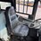 2007-freightliner-b2-image-10