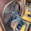 caterpillar-d8-image-45