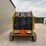 vermeer-504g-image-4