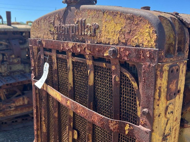 caterpillar-rd6-image-68