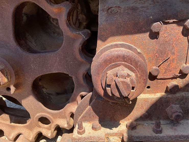 cletrac-ddh-image-21