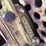 caterpillar-d6-image-112