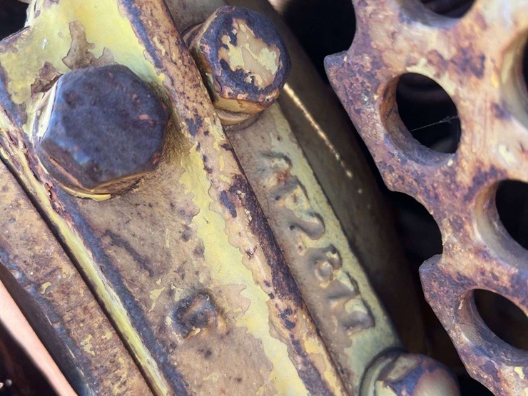 caterpillar-d6-image-112