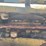 caterpillar-d4-image-17