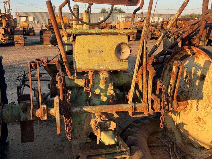 john-deere-a-image-8