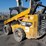 lot#---2016-caterpillar-skid-steer-loader-**buy-now**-image-3