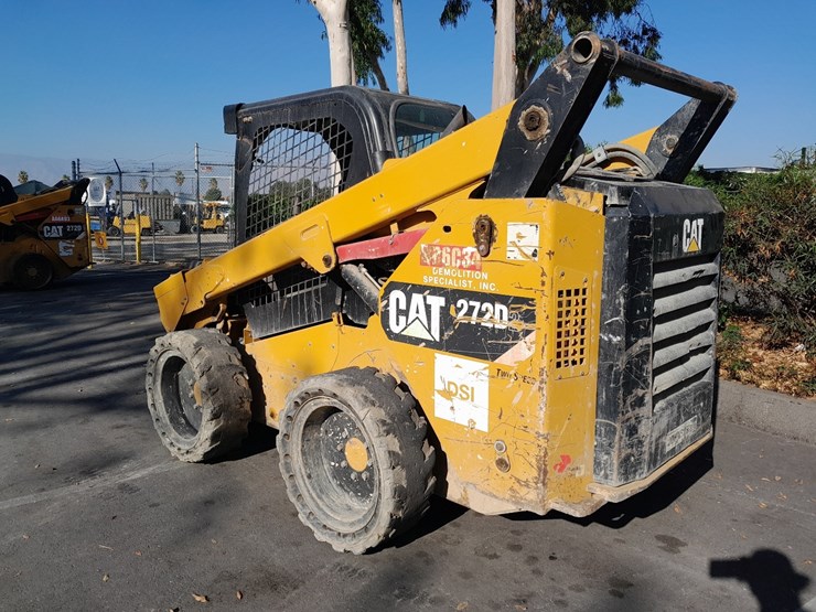 lot#---2016-caterpillar-skid-steer-loader-**buy-now**-image-3