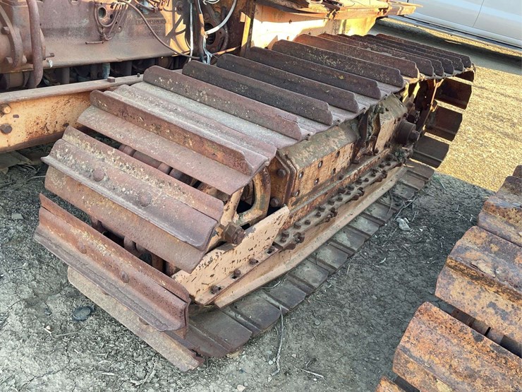 cletrac-ddh-image-26