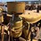 caterpillar-d6-image-25