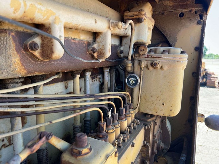 caterpillar-d8-image-51