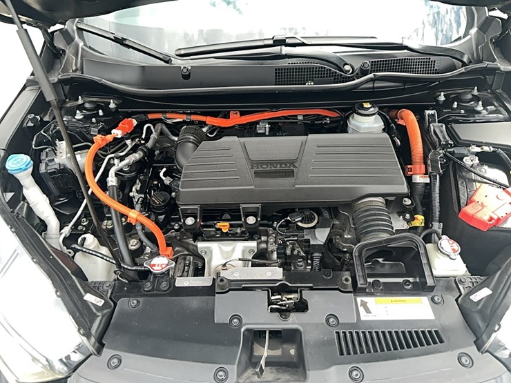 2021-honda-crv-image-10