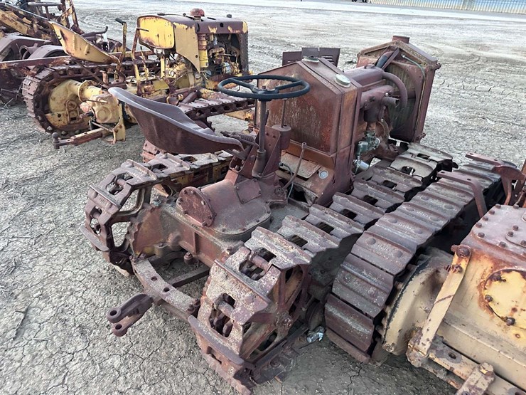 cletrac-model-k-image-16