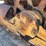 caterpillar-d4-image-90