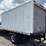 2015-ford-f750-image-2