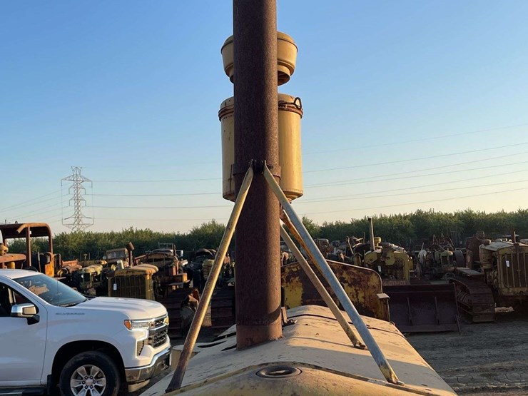 cletrac-ddh-image-11