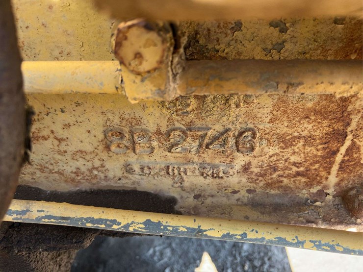 caterpillar-rd4-image-43