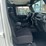 2013-jeep-wrangler-sport-image-6