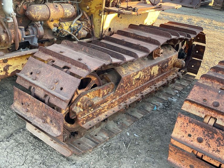 cletrac-ddh-image-27