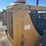 caterpillar-d6-image-89