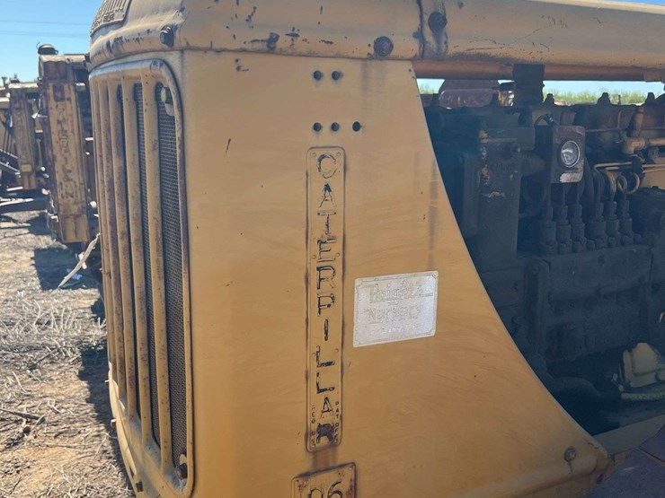 caterpillar-d6-image-89