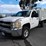 2009-chevrolet-silverado-2500hd-image-2