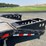 2016-jet-beaver-tail-image-23