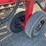 2012-twinstar-2030-image-34