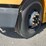 2007-freightliner-b2-image-13