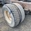 2002-peterbilt-330-image-20