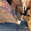 caterpillar-d8-image-80