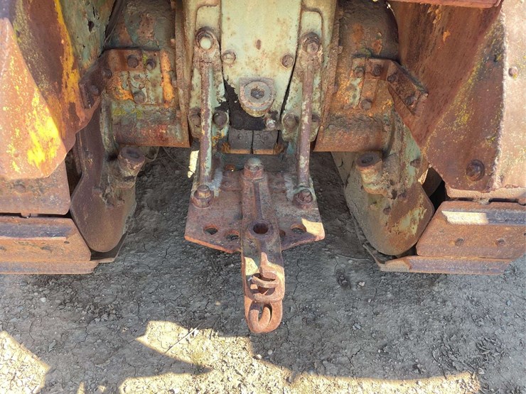 caterpillar-twenty-image-26