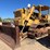caterpillar-d9g-image-2