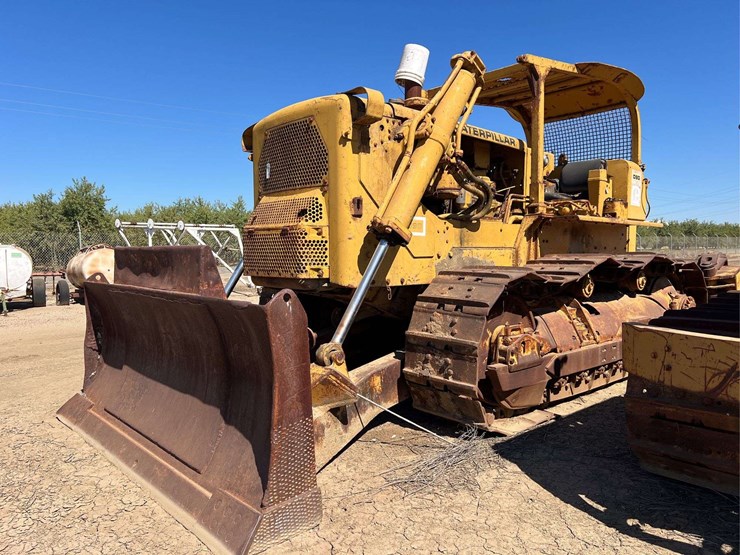 caterpillar-d9g-image-2