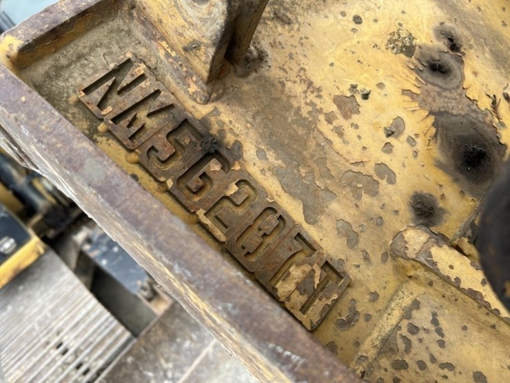 2013-caterpillar-312e-image-19