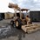 lot#---massey-ferguson-loader-tractor-image-5