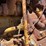caterpillar-d8-image-65