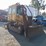lot#---john-deere-crawler-dozer-image-1
