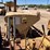 caterpillar-d8-image-18