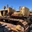 caterpillar-d8-image-13