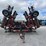 case-ih-330-image-2