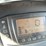 lot#-101-kubuta-rtv-x1140-image-8