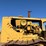 caterpillar-d9-image-79