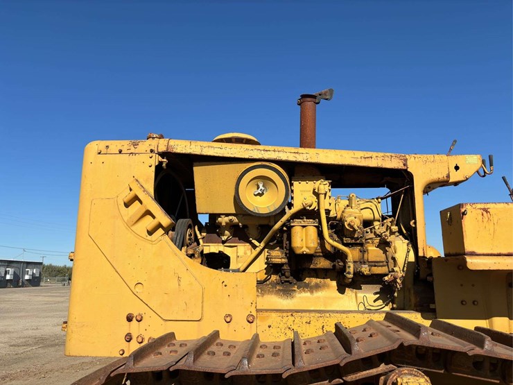 caterpillar-d9-image-79