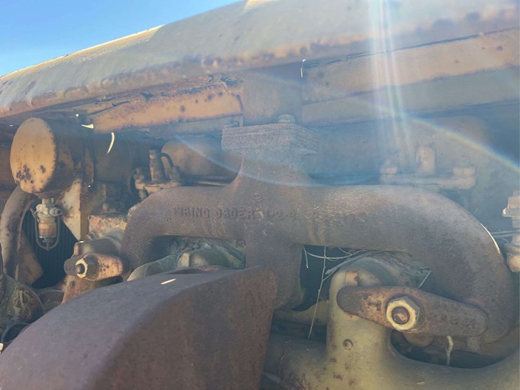 caterpillar-rd6-image-104