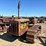 caterpillar-d4-image-1