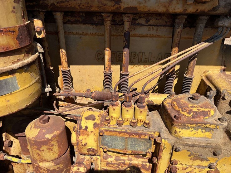 caterpillar-rd6-image-78