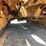 caterpillar-d6-image-70